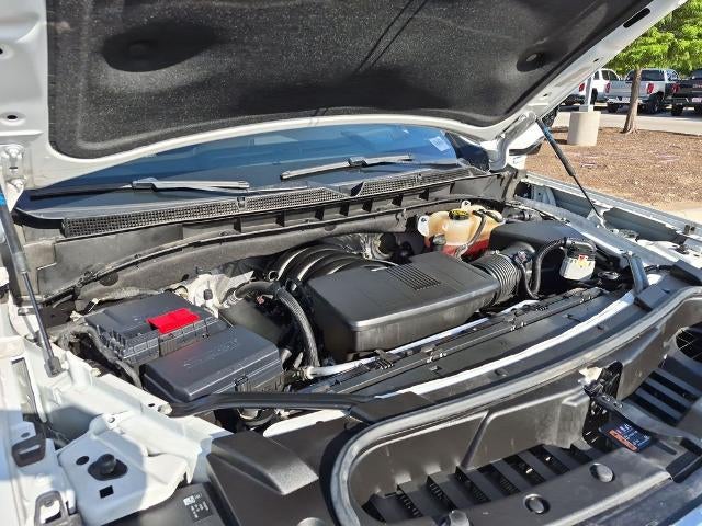 2024 GMC Yukon 2WD 4dr Denali