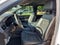 2024 GMC Yukon 2WD 4dr Denali