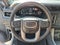 2024 GMC Yukon 2WD 4dr Denali