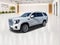 2024 GMC Yukon 2WD 4dr Denali