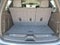 2024 GMC Yukon 2WD 4dr Denali