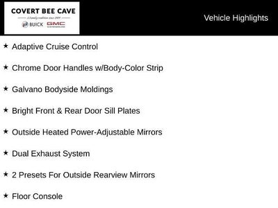 2024 GMC Yukon 2WD 4dr Denali