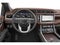 2024 GMC Yukon 2WD 4dr Denali
