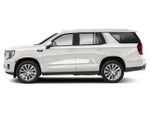 2024 GMC Yukon 2WD 4dr Denali