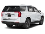2025 GMC Yukon 2WD 4dr Denali