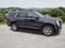 2025 GMC Yukon 2WD 4dr Denali