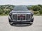 2025 GMC Yukon 2WD 4dr Denali