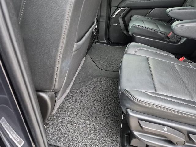 2025 GMC Yukon 2WD 4dr Denali