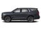 2025 GMC Yukon 2WD 4dr Denali