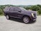 2025 GMC Yukon 2WD 4dr Denali