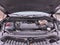 2025 GMC Yukon 2WD 4dr Denali