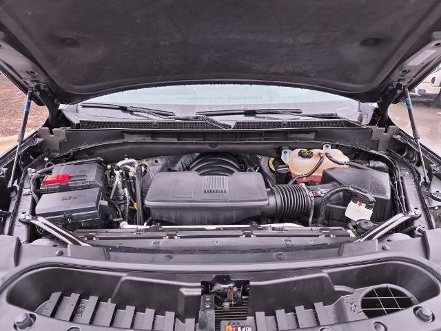 2025 GMC Yukon 2WD 4dr Denali