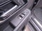 2025 GMC Yukon 2WD 4dr Denali