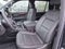 2025 GMC Yukon 2WD 4dr Denali