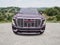 2025 GMC Yukon 2WD 4dr Denali
