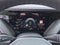 2025 GMC Yukon 2WD 4dr Denali