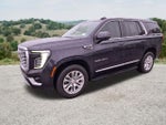 2025 GMC Yukon 2WD 4dr Denali