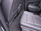 2025 GMC Yukon 2WD 4dr Denali