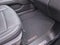 2025 GMC Yukon 2WD 4dr Denali