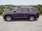 2025 GMC Yukon 2WD 4dr Denali