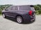 2025 GMC Yukon 2WD 4dr Denali