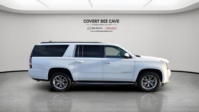 2018 GMC Yukon XL 2WD 4dr SLE