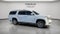 2018 GMC Yukon XL 2WD 4dr SLE
