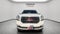 2018 GMC Yukon XL 2WD 4dr SLE