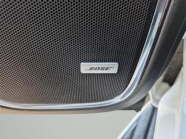 2018 GMC Yukon XL 2WD 4dr SLE