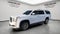 2018 GMC Yukon XL 2WD 4dr SLE