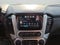 2018 GMC Yukon XL 2WD 4dr SLE