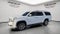 2018 GMC Yukon XL 2WD 4dr SLE