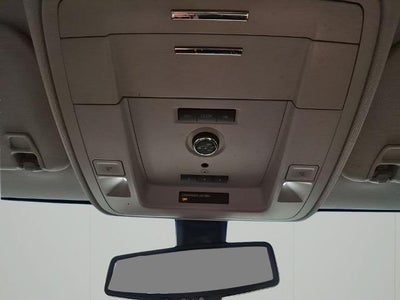 2018 GMC Yukon XL 2WD 4dr SLE