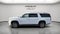 2018 GMC Yukon XL 2WD 4dr SLE