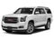 2018 GMC Yukon XL 2WD 4dr SLE