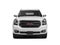 2018 GMC Yukon XL 2WD 4dr SLE