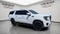 2022 GMC Yukon XL 2WD 4dr SLE