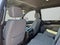 2022 GMC Yukon XL 2WD 4dr SLE