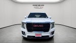2022 GMC Yukon XL 2WD 4dr SLE