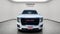 2022 GMC Yukon XL 2WD 4dr SLE