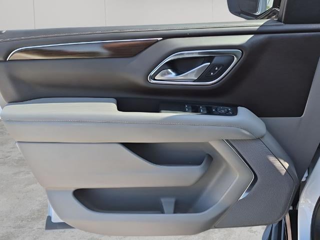 2022 GMC Yukon XL 2WD 4dr SLE