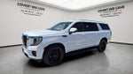 2022 GMC Yukon XL 2WD 4dr SLE