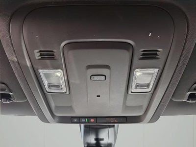 2022 GMC Yukon XL 2WD 4dr SLE