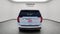 2022 GMC Yukon XL 2WD 4dr SLE