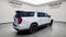 2022 GMC Yukon XL 2WD 4dr SLE