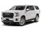 2022 GMC Yukon XL 2WD 4dr SLE