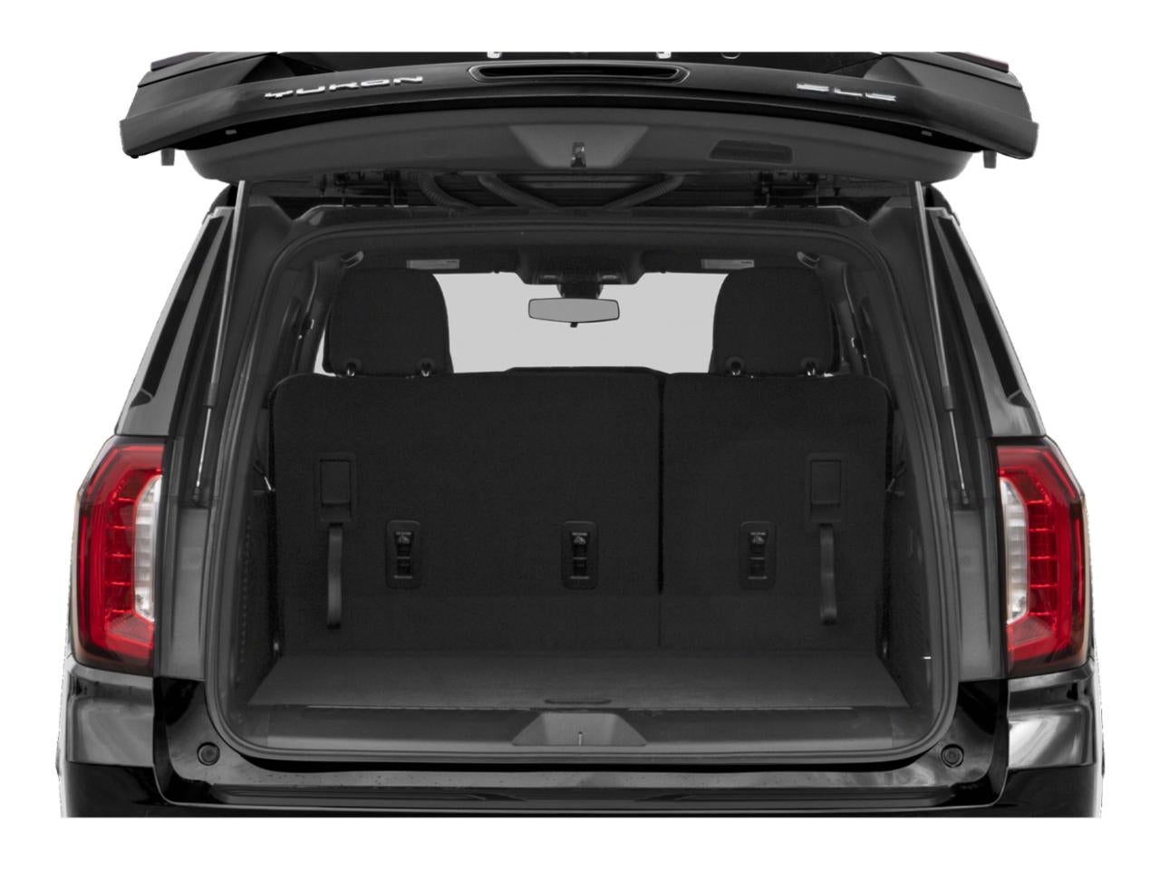 2022 GMC Yukon XL 2WD 4dr SLE