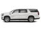 2022 GMC Yukon XL 2WD 4dr SLE
