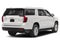 2022 GMC Yukon XL 2WD 4dr SLE