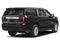 2022 GMC Yukon XL 2WD 4dr SLE
